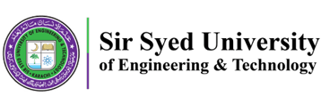 Sir Syed University of Engineering & Technology