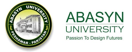 Abasyn University