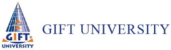 GIFT University