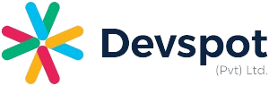 Devspot Pvt.ltd